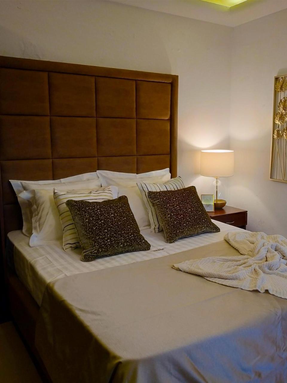 1822 Makrinitsa Suites מראה חיצוני תמונה